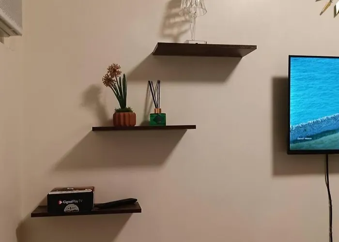 Goldyrich Staycation Place-urban Deca Tower Cubao Manila